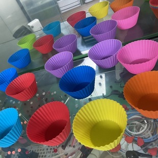 �Ӻ�A�����Ͷ����z�����R�ұ����ұ��͸ߜص��Ⲽ�����S�Ҷ���