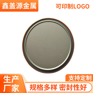 401#�R���F�����w���S���l�������wơ����ˮ����X������ƿ�w��