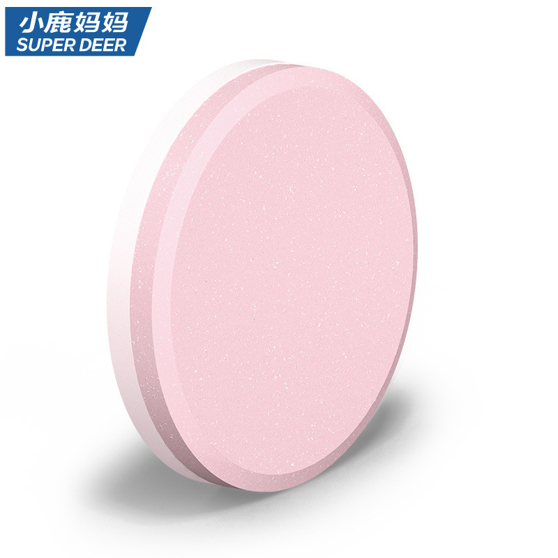 フォーンママ矯正器具クリーニング発泡錠フルーティー発泡錠矯正透明矯正器具クリーニング錠は卸売可能|undefined