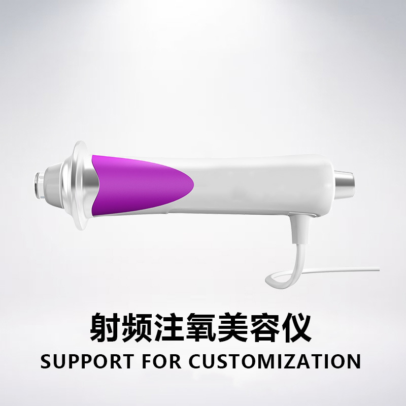 tb_image_share_1661670085240