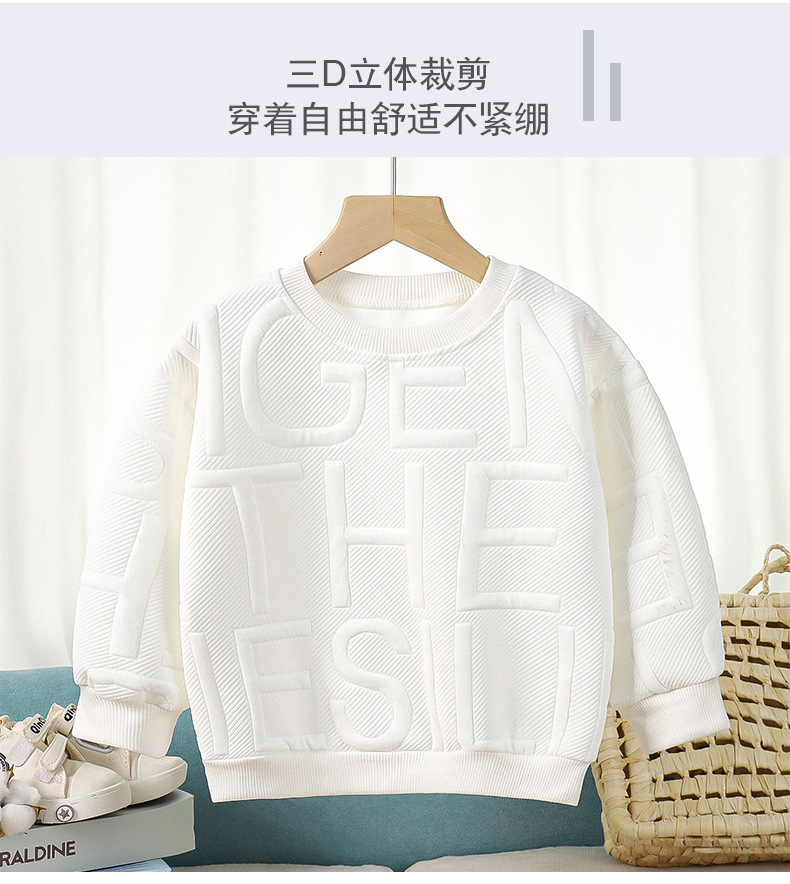 休闲圆领卫衣D 版 (3).jpg