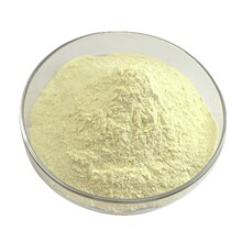 高纯氧化钼MoO3超细氧化钼三氧化钼三氧化钼粉阻燃剂消烟剂用