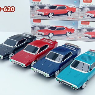 �¿�WS-620����é˹��܇�{����푱�yʽ����YƷ����[���忨����