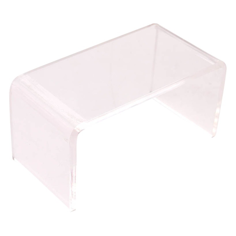 1:12 puntos casa de muñecas mesa de café mesa pequeña mesa de ocio mini modelo ob11diy escena de la vida casa de muñecas