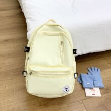 �߼��к��s�r�аٴ��p������ֵ���������e�������n�a��ͨ�ڕ���