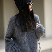 �nϵ������ë���q����㼑�ë��Ů2025�¿ʽ�o�pһ�w��ë��ë��