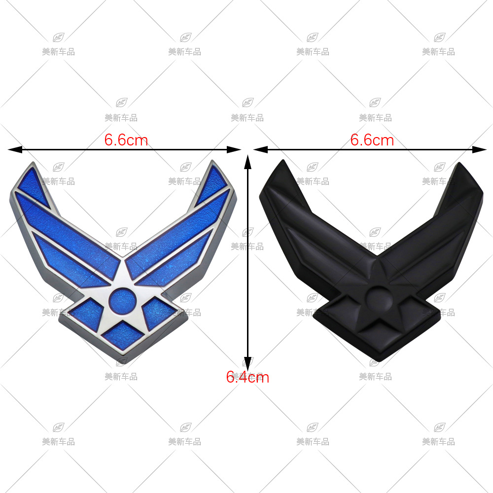 IMG_8160 -  Copy.jpg