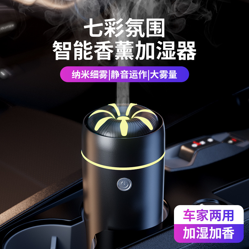 F1 블랙