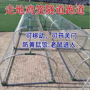 �ߵ��F�W�u�\�ܵ��B�u�����\���r���������_�u�\��ͥԺ�r����ɢ�B