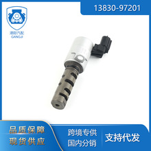 �ۼʿ羳ר�������ڷ������������13830-97201 VVT���Ϳ��Ʒ�