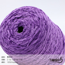 ë����ѩ�᠖2.1֧ 4.5֧ 6֧ 10֧ ��]��]����ë���켏ë��