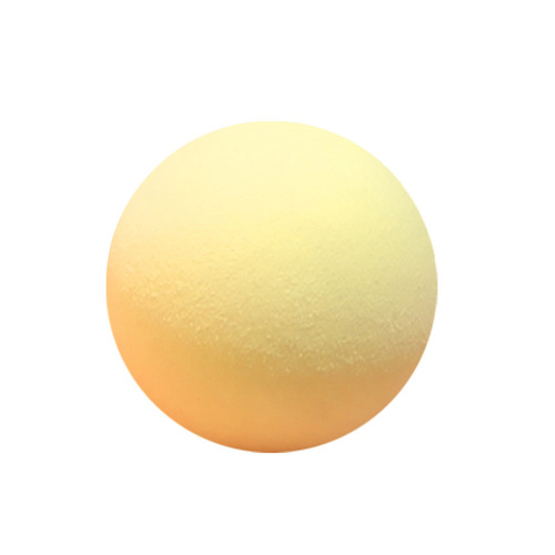 Cat toys, self-stimulating and boredom-relieving artifact, cat stick, catnip, bite-resistant kittens, young cats, pets, cat supplies, barking balls