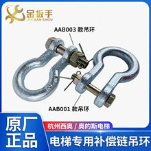 �������W/�W��˹����a��朵��h ���U��˨���h�Ғ쌧���b��