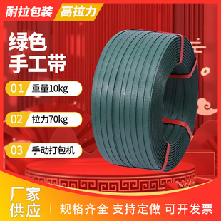 �S�ҹ����Gɫ����������������ք�����������؛����������K���l