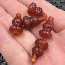 ��ʯͨ�׺��Jɢ�鰢���Ƽt������w���Jdiy����朷���������l