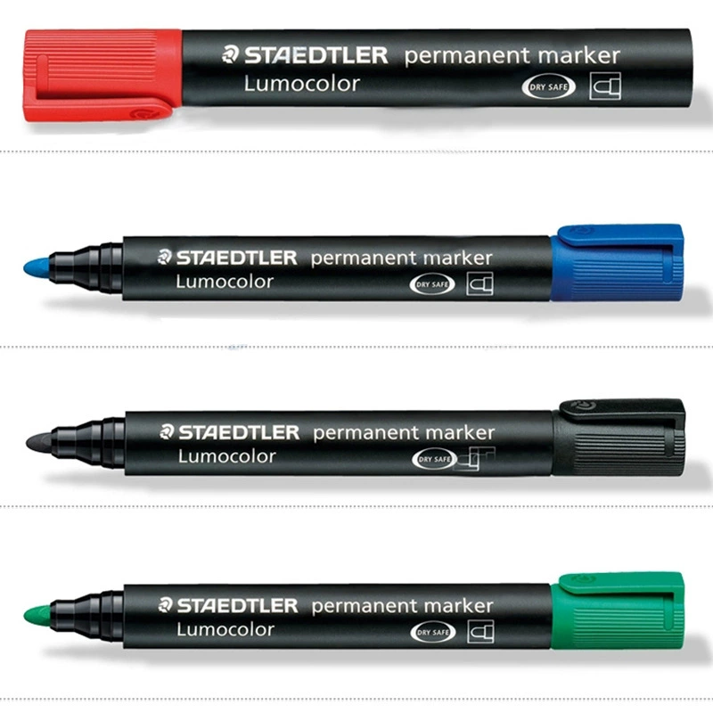 Германия Staedtler Schidel 352