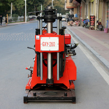 �o�aGXY-260荙C ��M���260�� �Cе���P ���� ˮ���