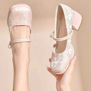 ����ʽ�ָ��߸�ЬŮ����2025�¿���L������ŮЬ���R��ȹ���ۆ�Ь