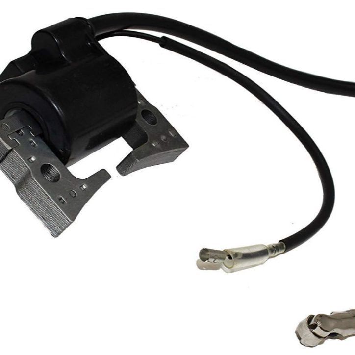 Accesorios de la segadora bobina de encendido EY28234-70124-21 234-70124-41