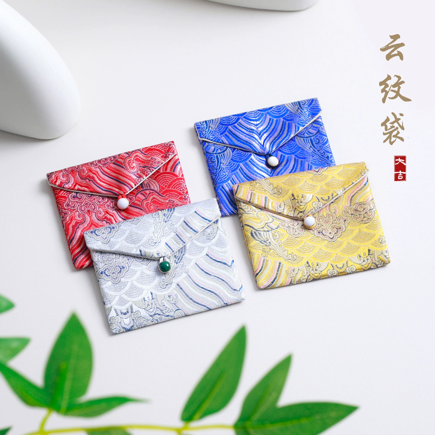 Оптовая продажа ювелирных изделий сумка сумка на молнии сумка сумка сумка парча бусы сумка браслет сумка сумка украшения сумка сумка