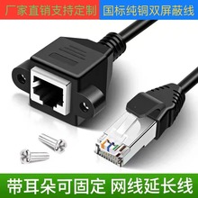 l RJ45WL ɹ̶ݽzRJ45WjĸL