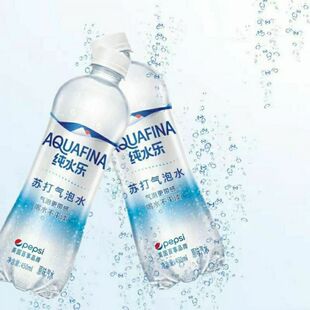 ���¿ɘ���ˮ���K�����ˮ�o��ԭζ��ˮ�|���K��ˮ450ML*24ƿ�b