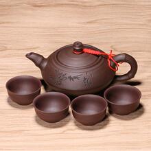 ?���dԭ�V���ཛ�侰��ʯư ��ɰ��� ���(���l��