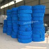 供应冷却塔填料 河北 天津 上海 河北重庆西安吉林冷却塔填料圆形