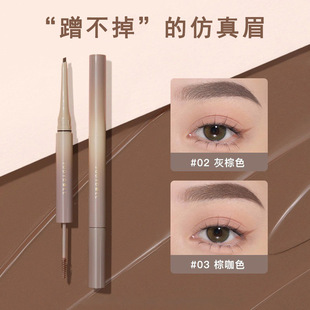 JudydoLL�ٶ�ü�P���w�p�^͸������ü�zü����Ȼ����ü�W���h����