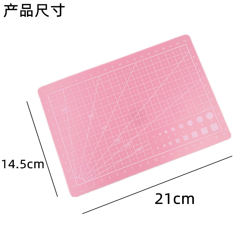 IMG_8003(20220317-104135)_副本.p