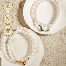 MYSOYA���׵�ˮ������6 - 7�����c����yɫ�Ŀ�S145