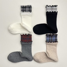 ﶬľ߅p_ڸͲmϵinsײɫlyѶmoŮm