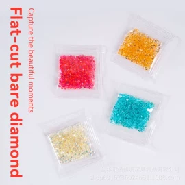 金葱粉;美甲饰品;diy饰品