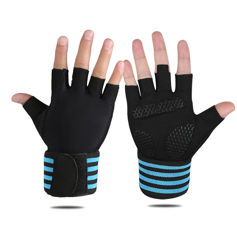 O1CN01k09unm25mCBLGZP4l_!!2208