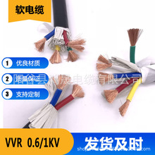 VVRܛ|~оzԴ RVVо6ƽ2345оF؛l