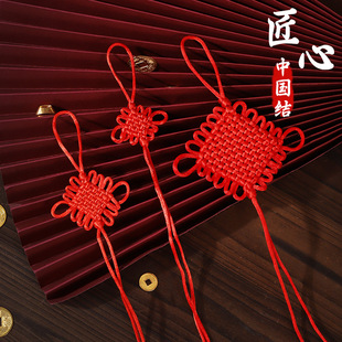 �����ֹ��Ї��Y���K����Ʒdiy�ֹ����������b�Ʒɳ����ӶYƷ