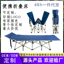 �k�����ۯB���ݴ����׆�����˯��������С����y��܊�����o������