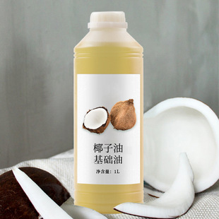 ���sҬ���� ���A���沿ȫ������Ժ�o�w�o�l�ֹ���ԭ�ϰ�Ħ������