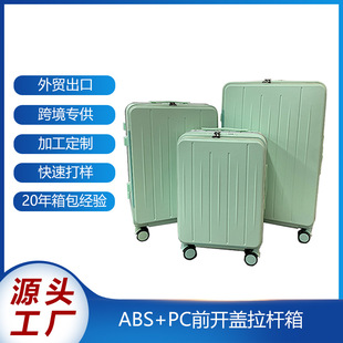 �羳�¿�๦��ǰ�_�w�������U����_������