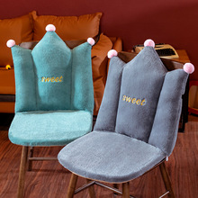 �ʹڼӟ����|�k���Ҿ������|����һ�w�W���ůƨ�ɉ|�������|�Ή|