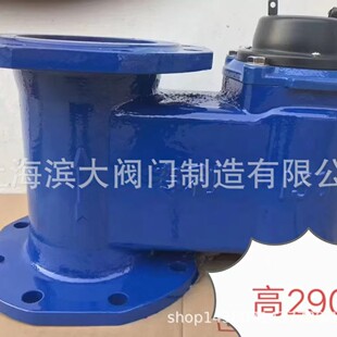 �I���y�T���T�F���m��ʽˮ��LXSL ��ʽ���m���ˮ��ˮ��DN150