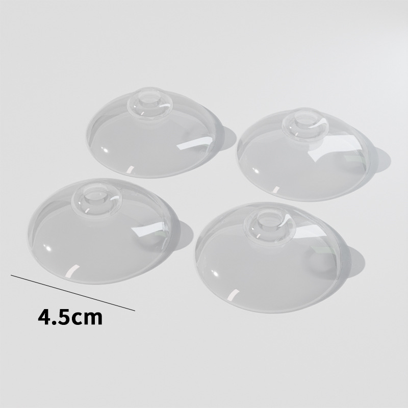 Simulación de plantas acuáticas Venta al por mayor Venta directa de fábrica Decoración de peceras Césped Simulación Acuario Suministros Fondo de acuario Paisaje