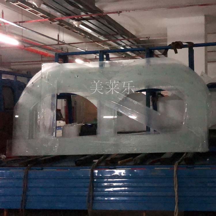 ���ҹ�Ӧ���Ѷ�ˮ����ĸ���Ͳ��� ˮ������������״�����ӹ�����