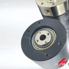 ӻh͚Һһwп360ȸ̼ˢD^D2/4/6/8·