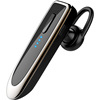 K21 Bluetooth headset wireless motion business single -ear large power long battery -ear -ear private model manufacturer wholesale
