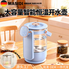 늟�ˮƿ�a��ˮ�� ���ܼ��������ˮ�C���ÿ�ӟ��ˮ�ش�����