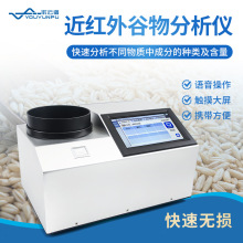 ���t���������x���Ѷ��۹���Ʒ�|�����x�󶹵���ˮ�ֿ��ٙz�y�x