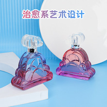 �羳���Q��Ůʿ��ˮ녶仨���{ƽ��Ů��perfumesԽ���Ж|��ˮ���l