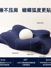 ?���ﶬ�������ӛ�����o�i׵���^��˯��˯ſ˯���˯��