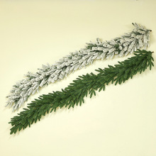 ���R�d���ֱ�N�G�~�����ٗl�}�Q�b����A�~�eѩ�}�Q���ٗl����